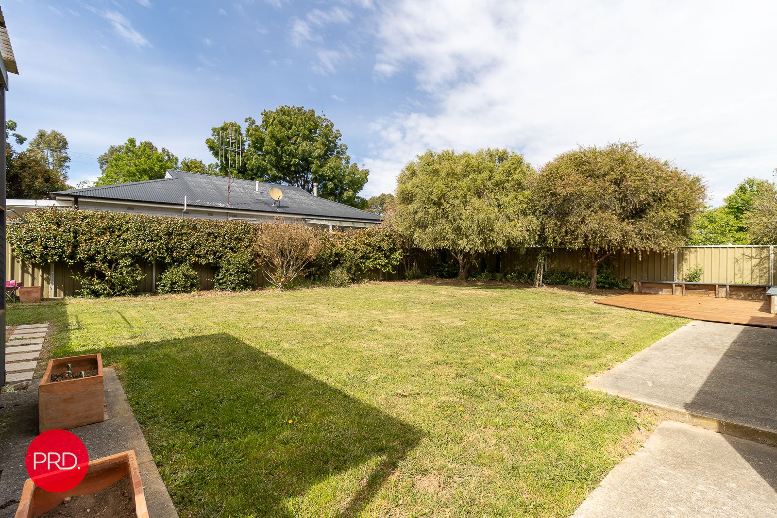 37 Mecca Lane BUNGENDORE 17