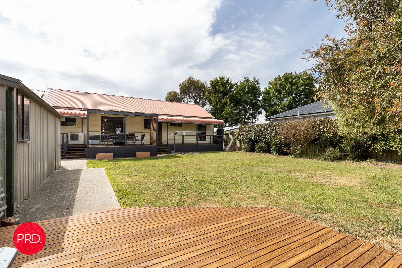 37 Mecca Lane BUNGENDORE 18