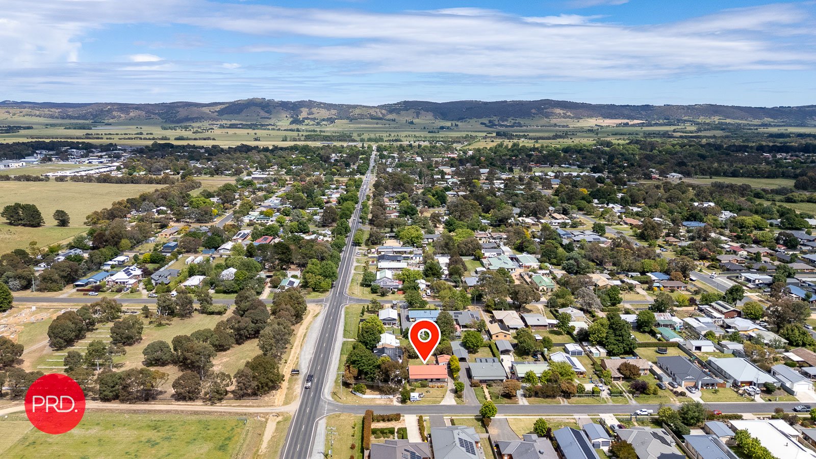 37 Mecca Lane BUNGENDORE 19