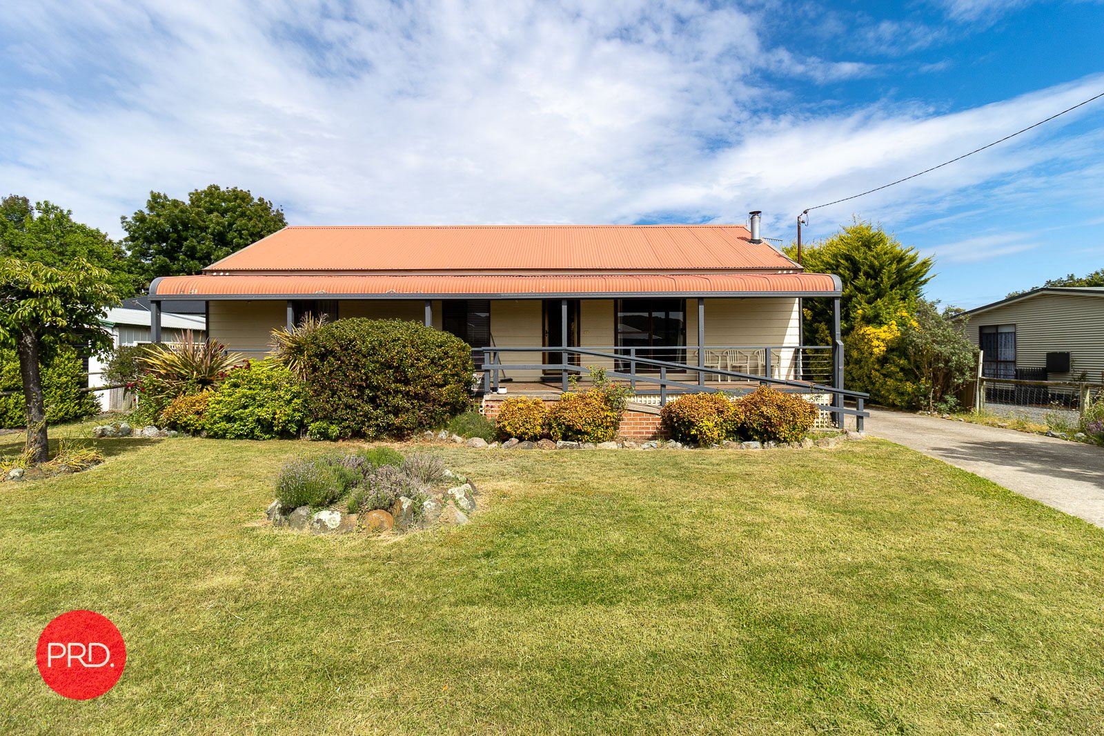 37 Mecca Lane BUNGENDORE 20