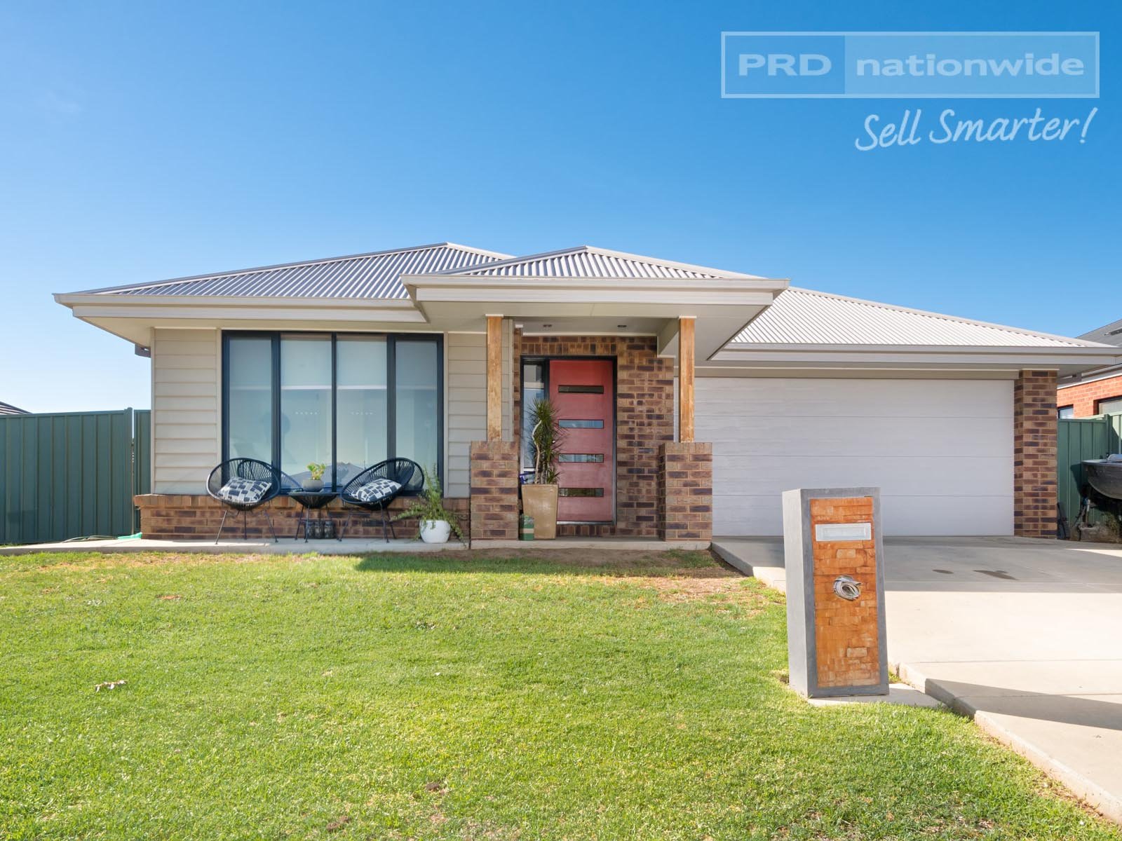 37 Melaleuca Drive FOREST HILL 1