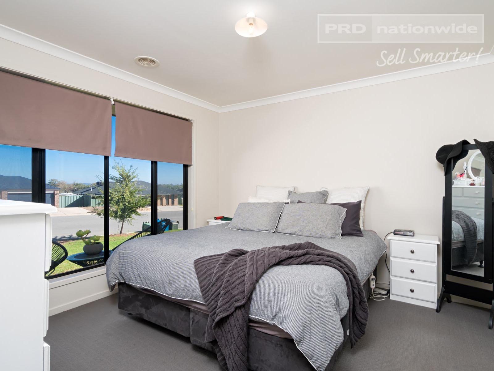 37 Melaleuca Drive FOREST HILL 4