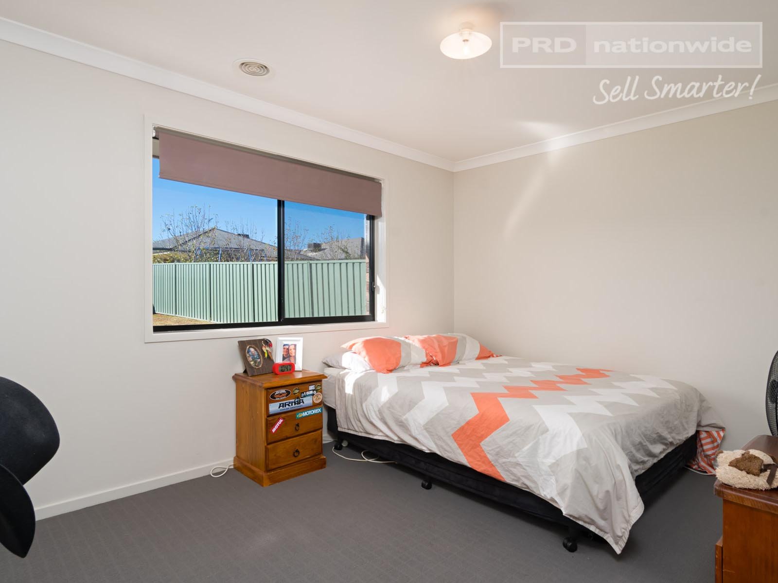 37 Melaleuca Drive FOREST HILL 5