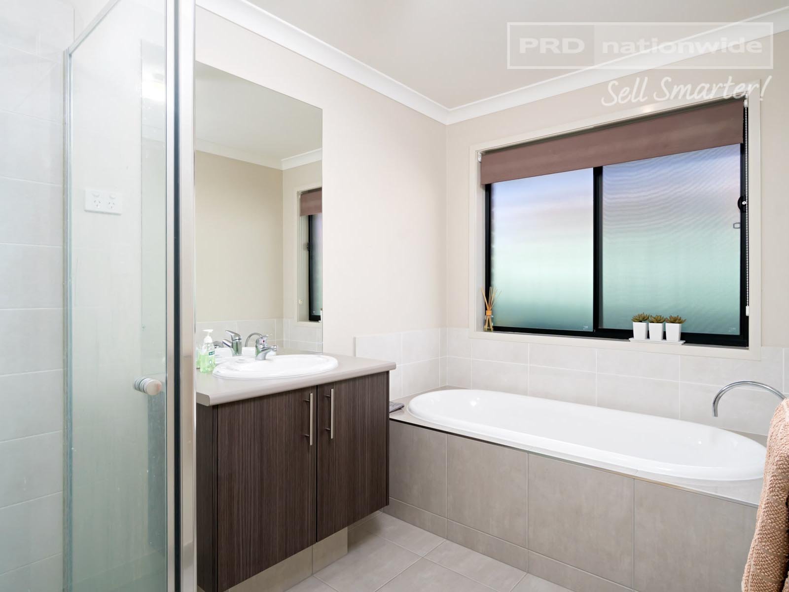 37 Melaleuca Drive FOREST HILL 6