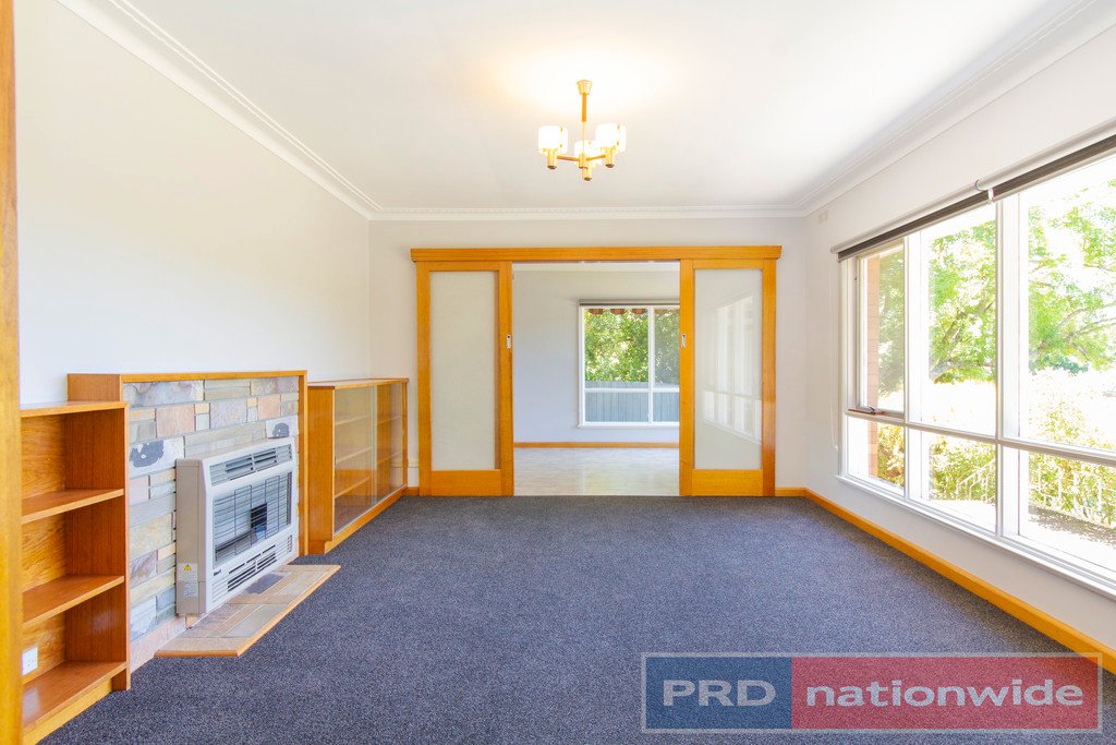 37 Melbourne Road CRESWICK 2