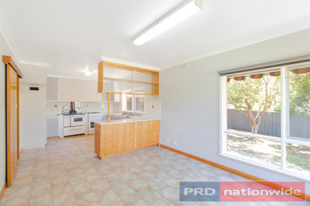 37 Melbourne Road CRESWICK 4