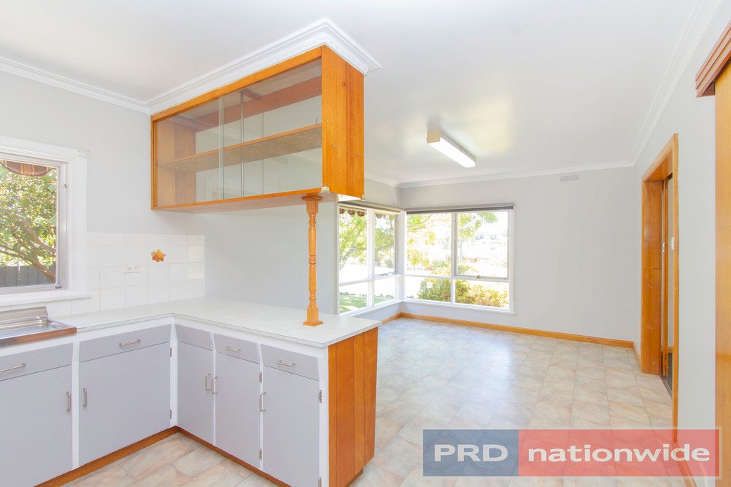 37 Melbourne Road CRESWICK 5
