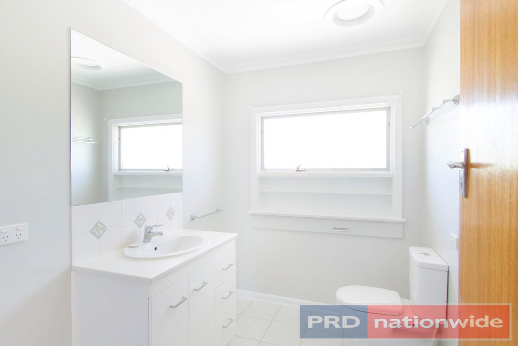 37 Melbourne Road CRESWICK 6