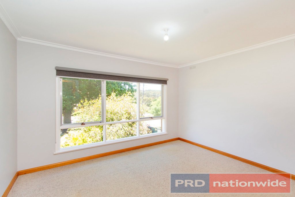 37 Melbourne Road CRESWICK 7