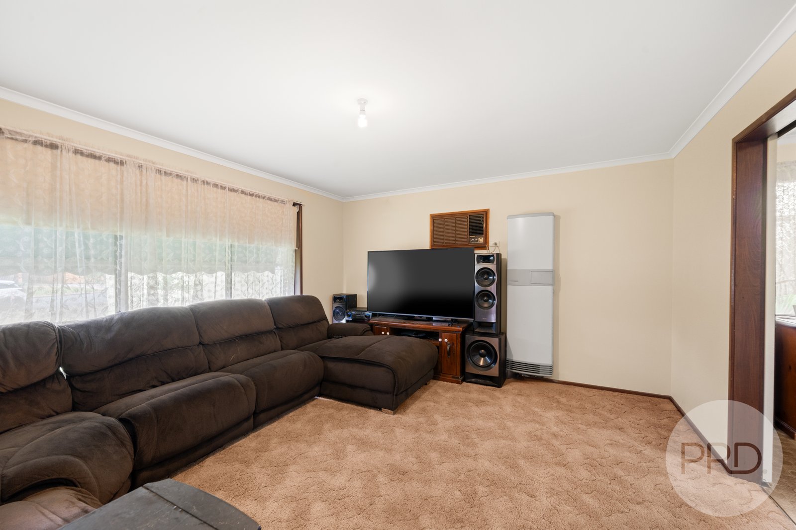 37 Melkin Ave  GLENFIELD PARK 3