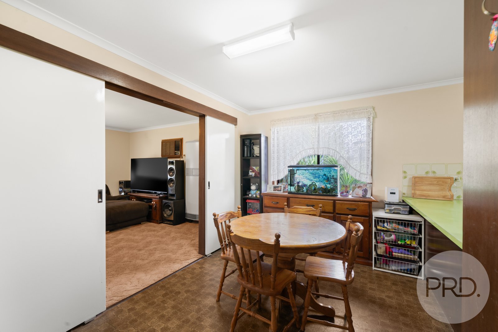 37 Melkin Ave  GLENFIELD PARK 4
