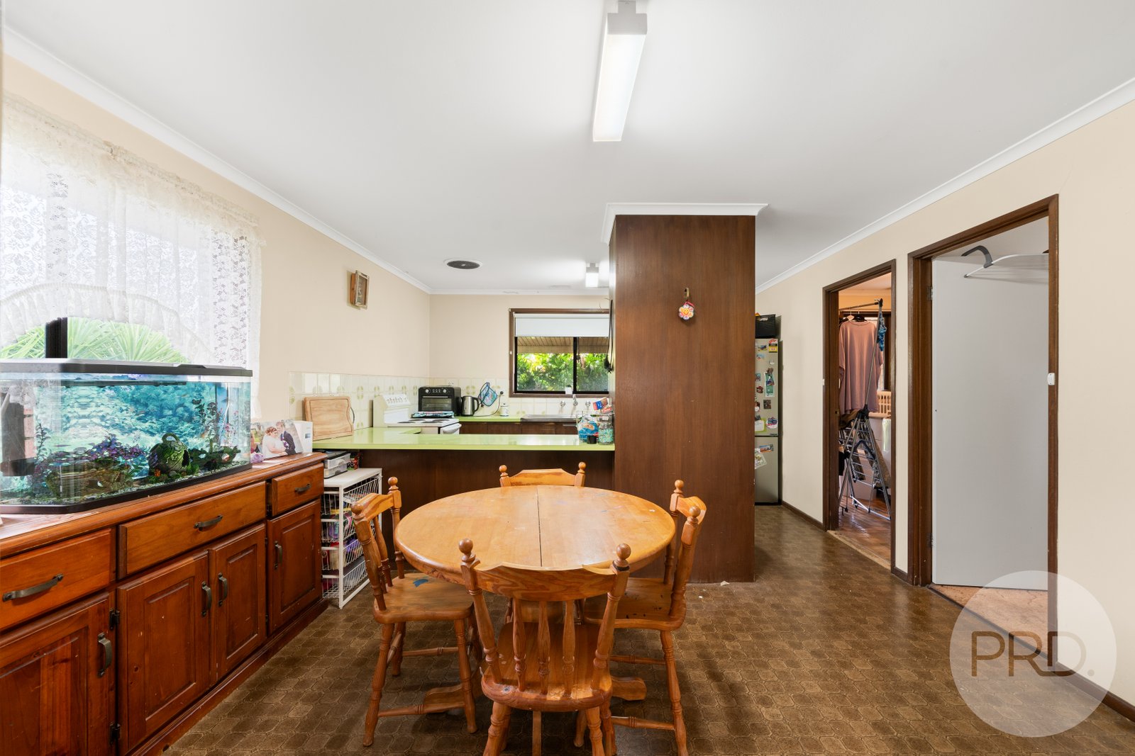 37 Melkin Ave  GLENFIELD PARK 5