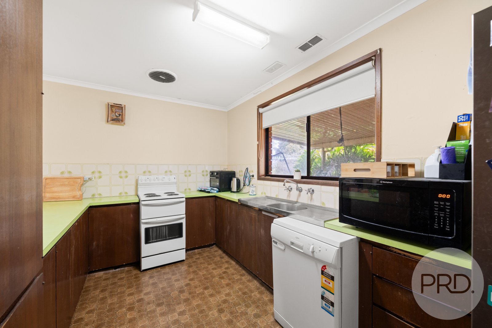 37 Melkin Ave  GLENFIELD PARK 7