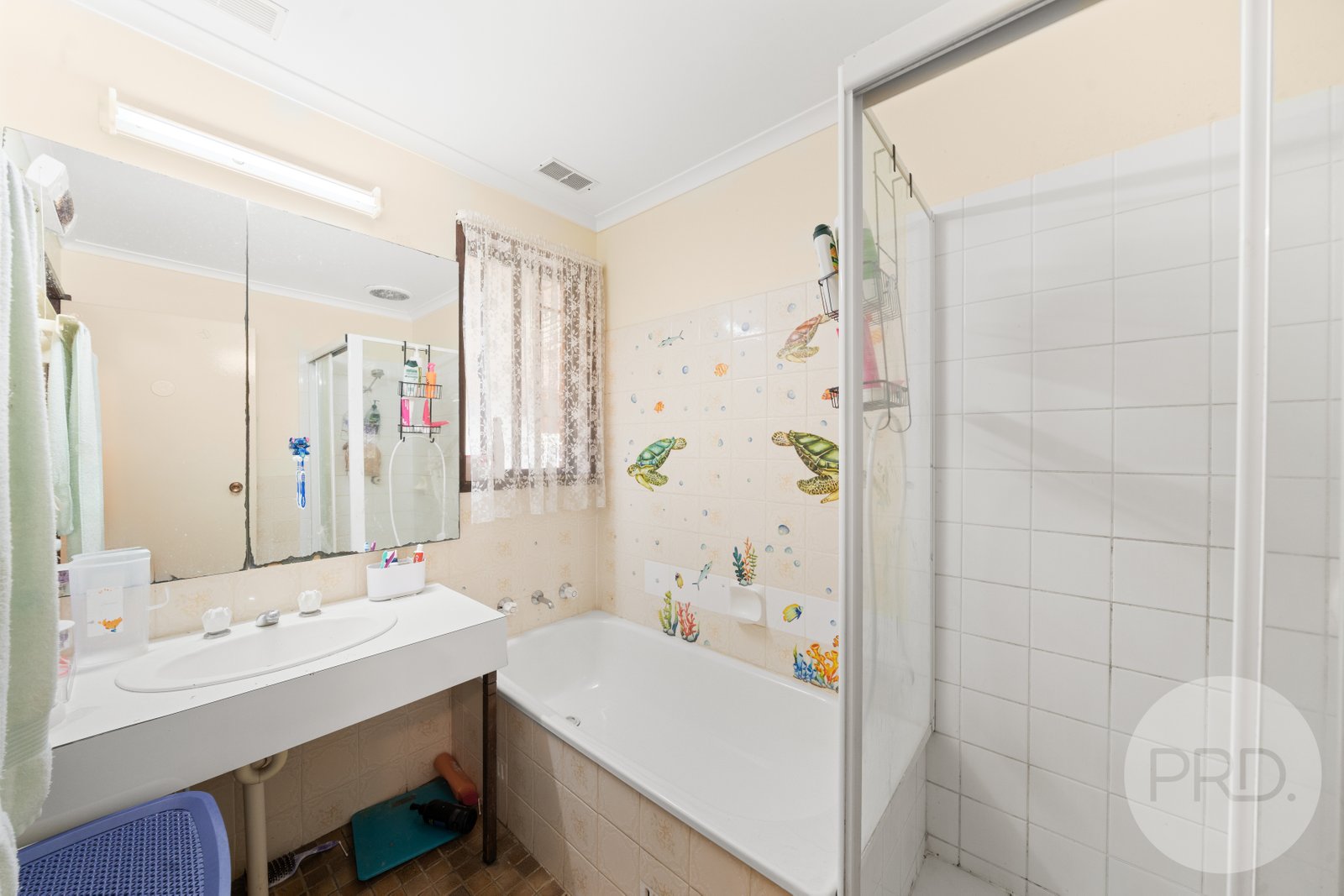 37 Melkin Ave  GLENFIELD PARK 8