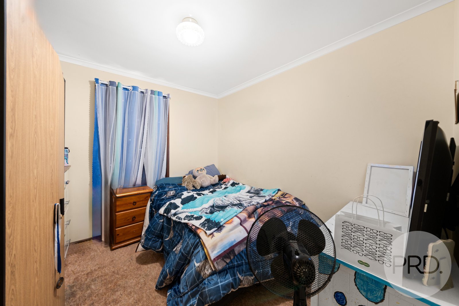 37 Melkin Ave  GLENFIELD PARK 9