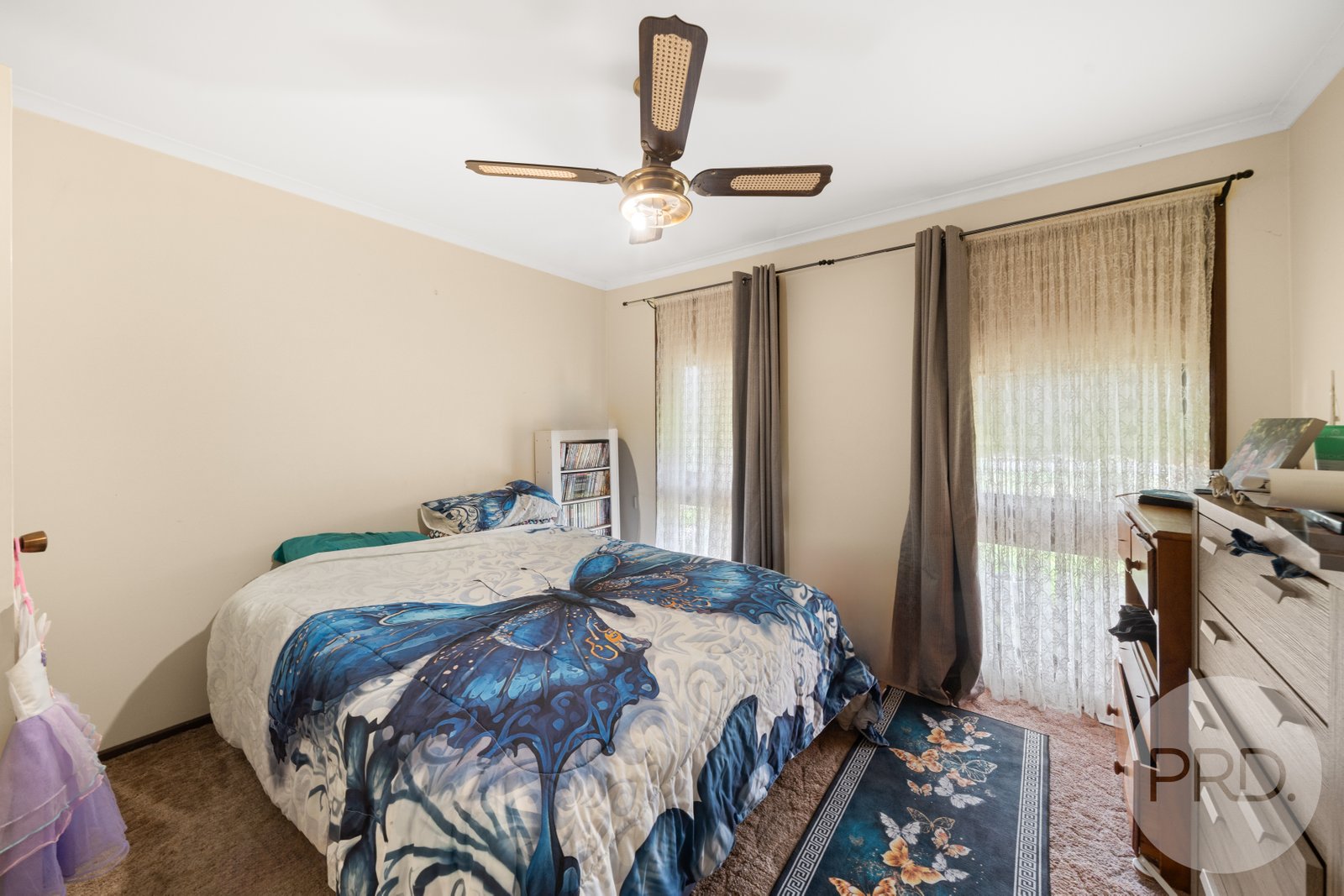 37 Melkin Ave  GLENFIELD PARK 10