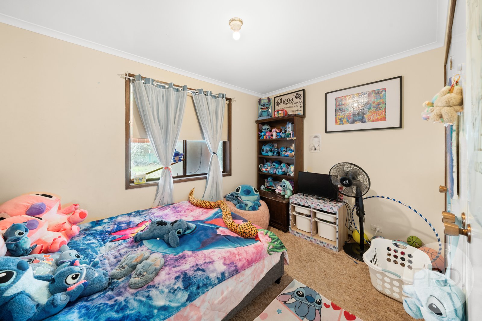 37 Melkin Ave  GLENFIELD PARK 11
