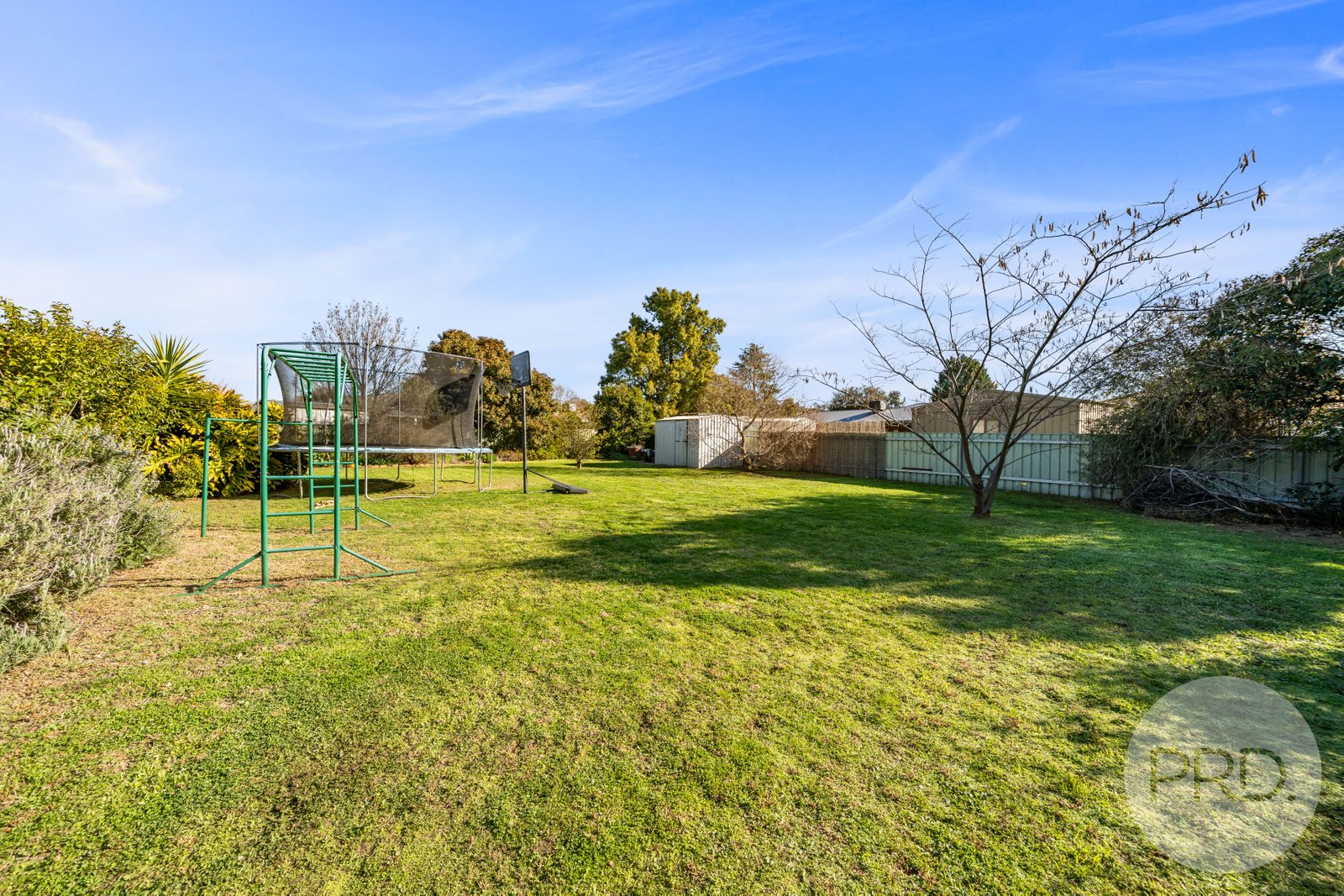 37 Melkin Ave  GLENFIELD PARK 12