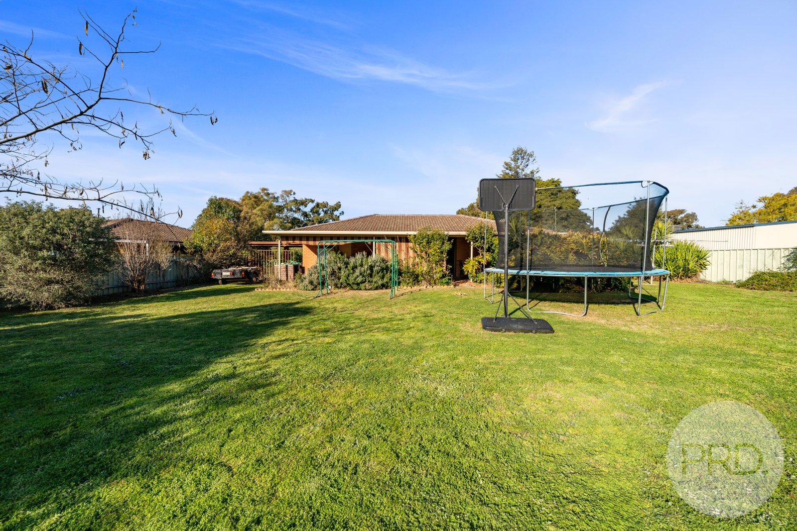 37 Melkin Ave  GLENFIELD PARK 13