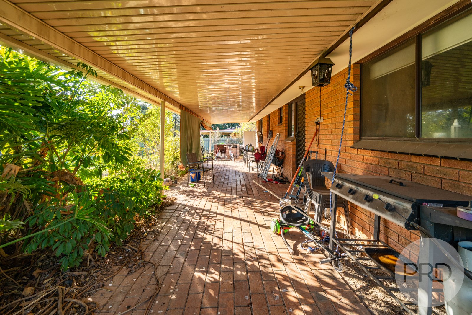 37 Melkin Ave  GLENFIELD PARK 14