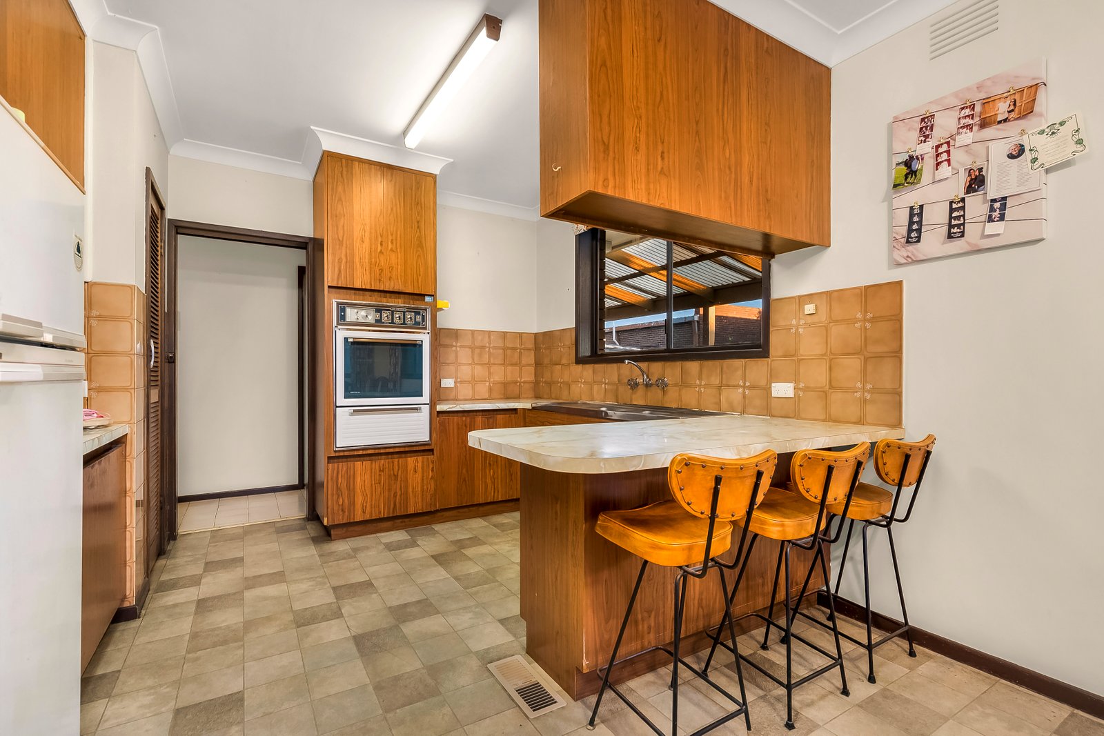 Gallery: 37 Meppel Drive