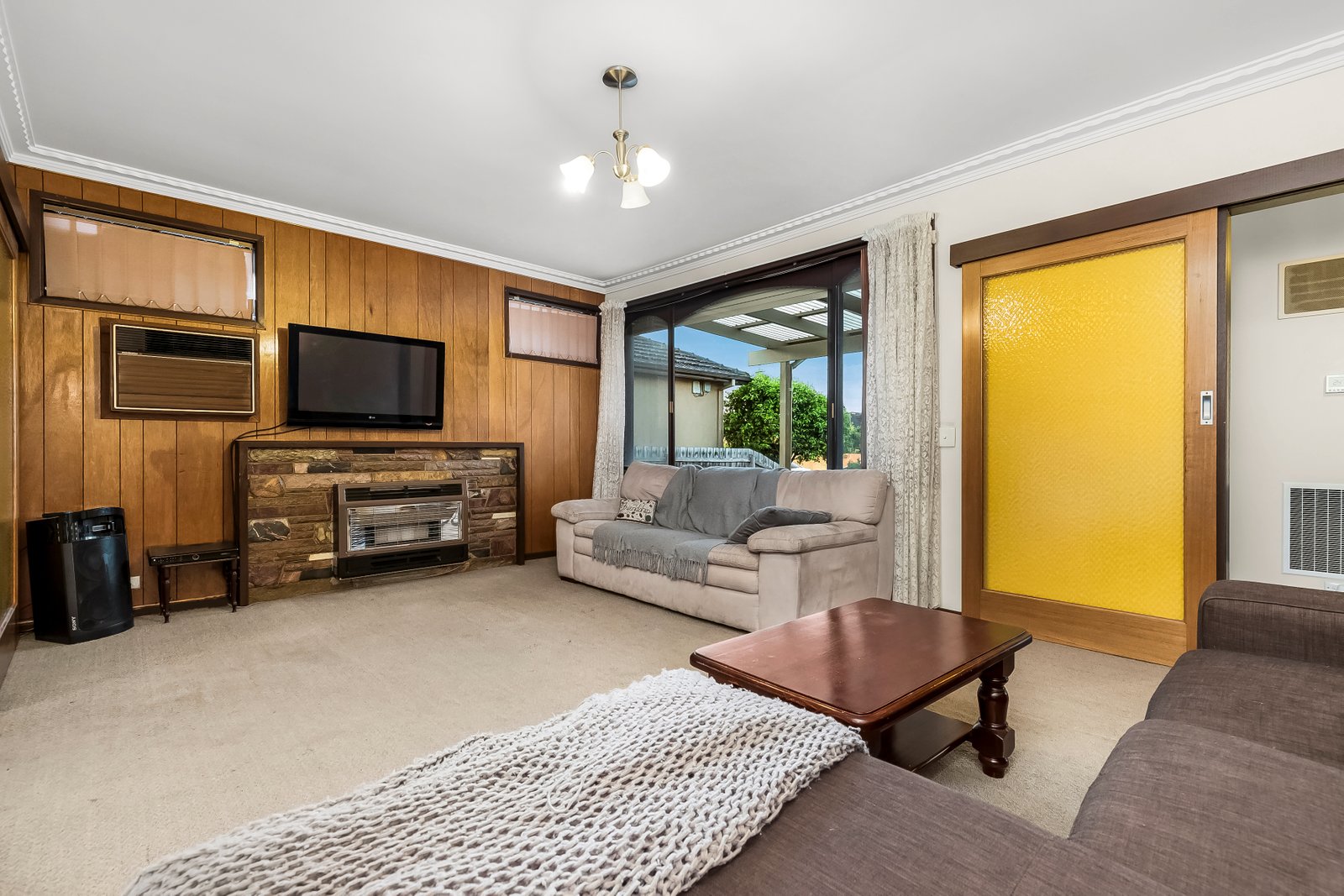 Gallery: 37 Meppel Drive