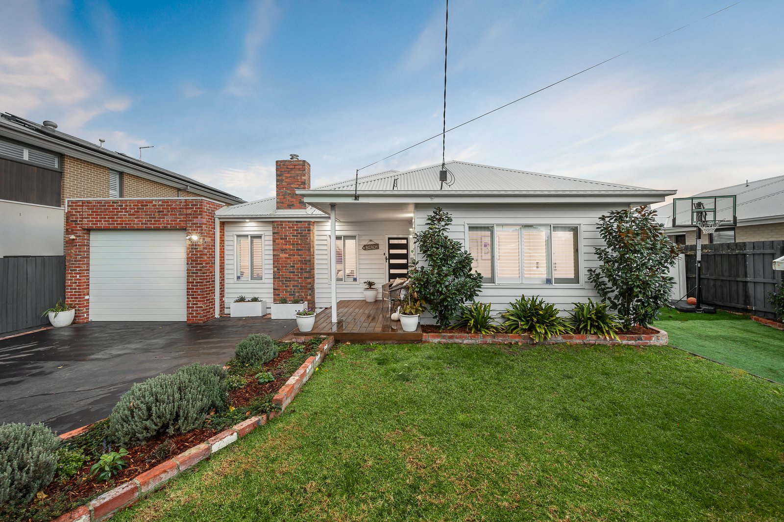 Gallery: 37 Mernda Avenue