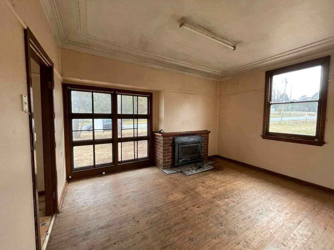 37 Mill Road BATLOW 3