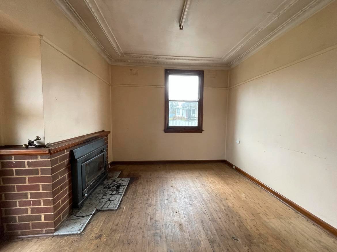 37 Mill Road BATLOW 4