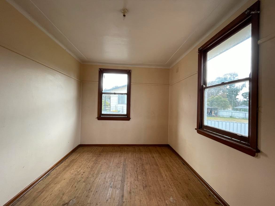 37 Mill Road BATLOW 6