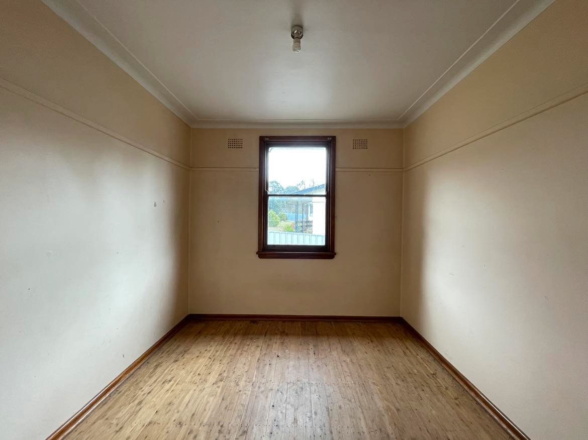 37 Mill Road BATLOW 7