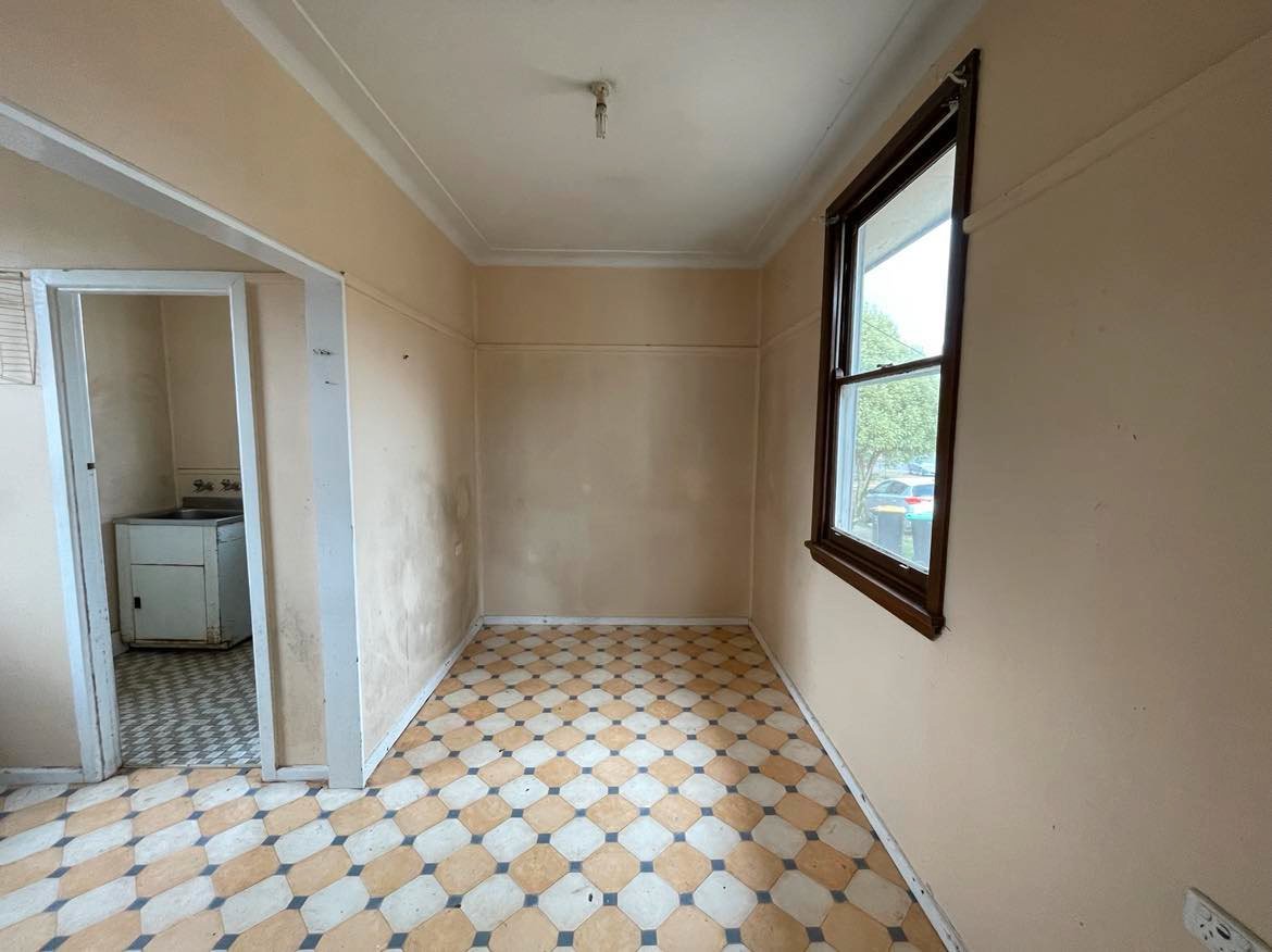 37 Mill Road BATLOW 10