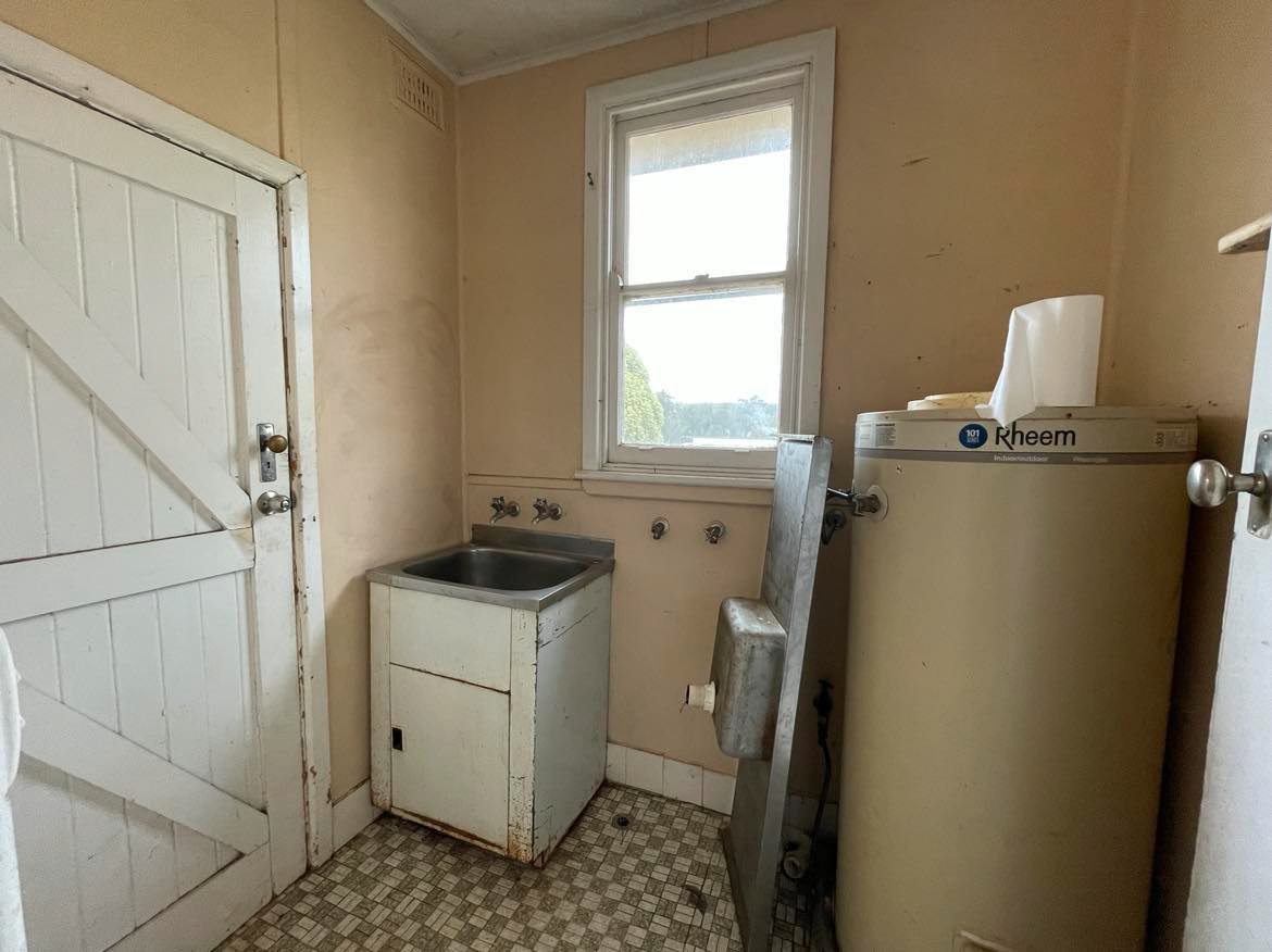 37 Mill Road BATLOW 11