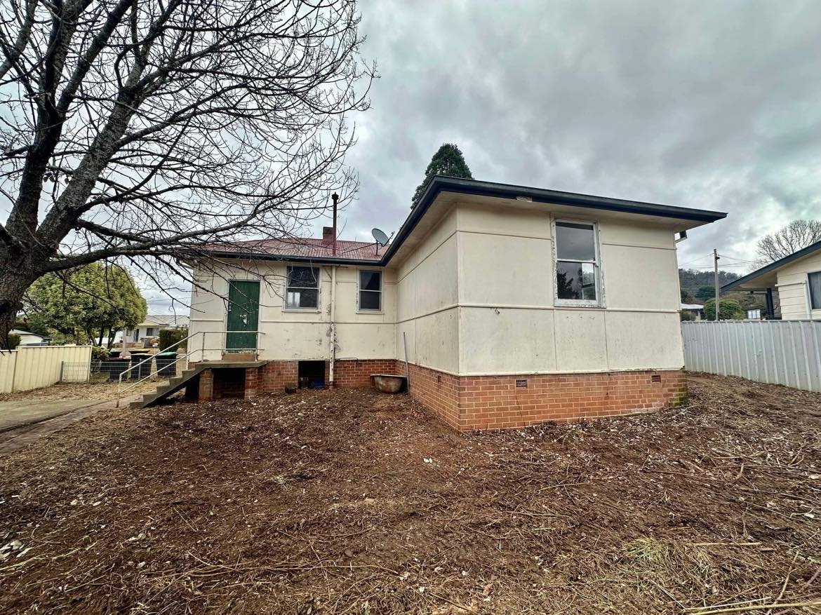 37 Mill Road BATLOW 12