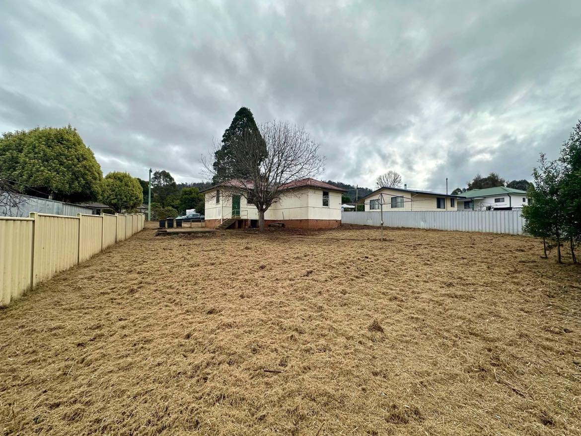 37 Mill Road BATLOW 13