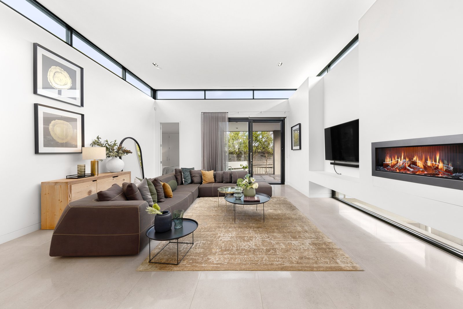 Gallery: 37 Miller Grove