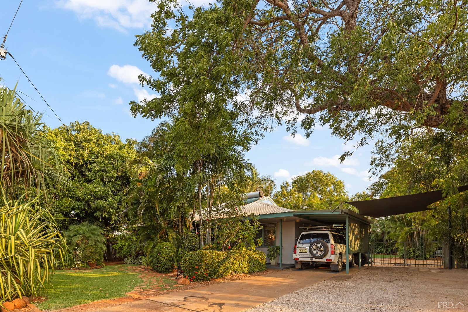 37 Miller Way BROOME 1