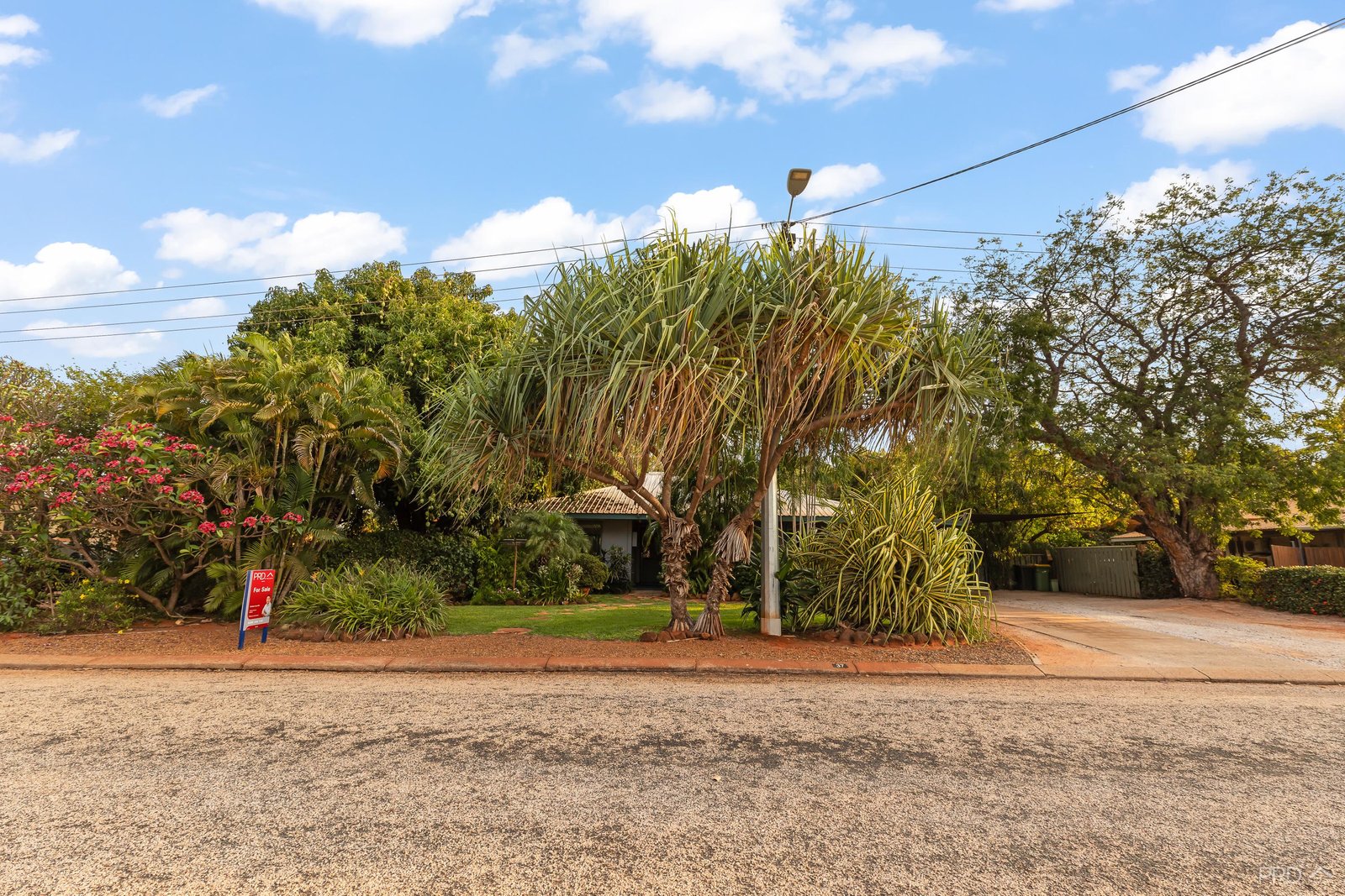 37 Miller Way BROOME 2