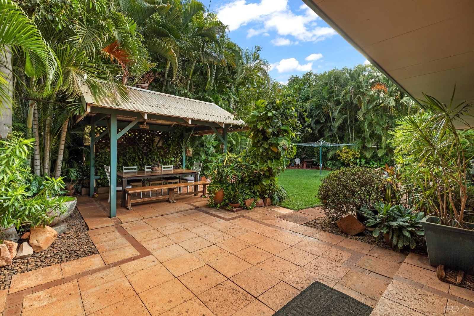 37 Miller Way BROOME 3