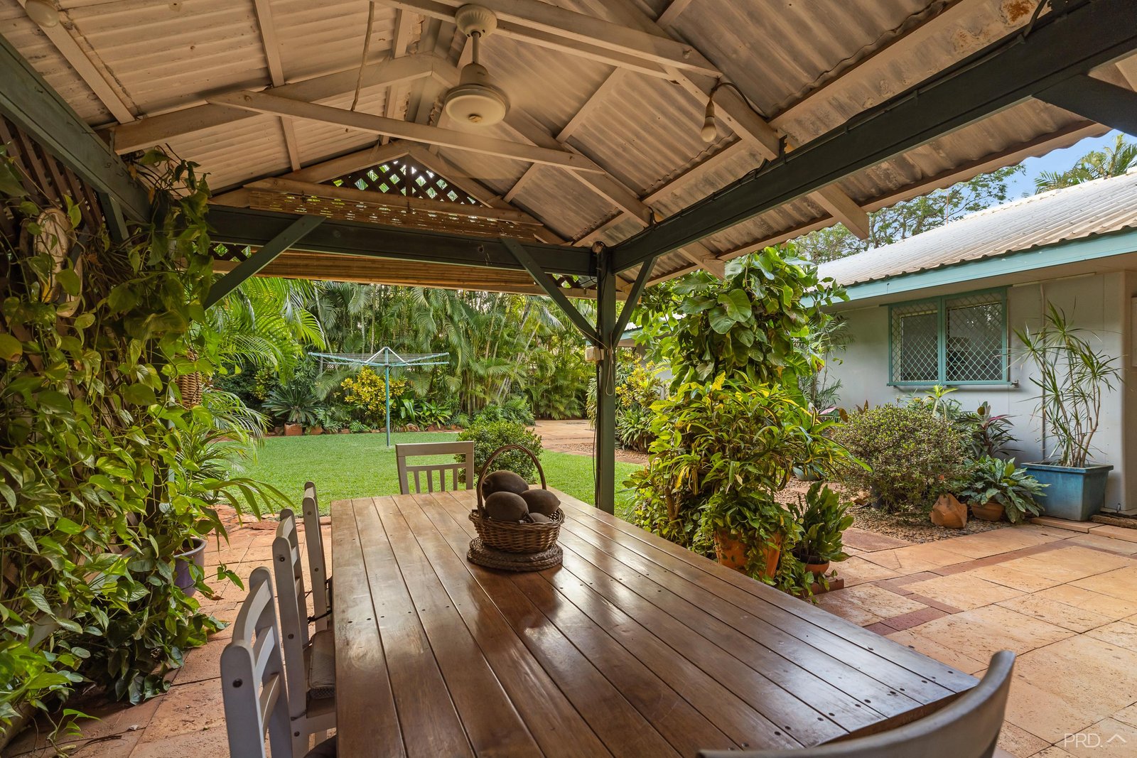 37 Miller Way BROOME 4