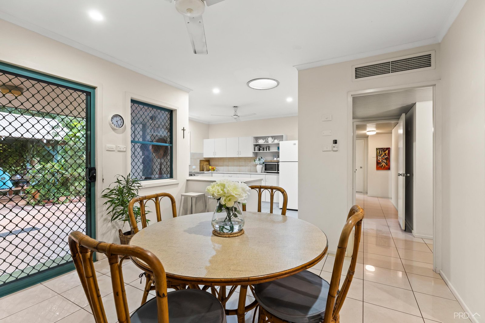 37 Miller Way BROOME 5