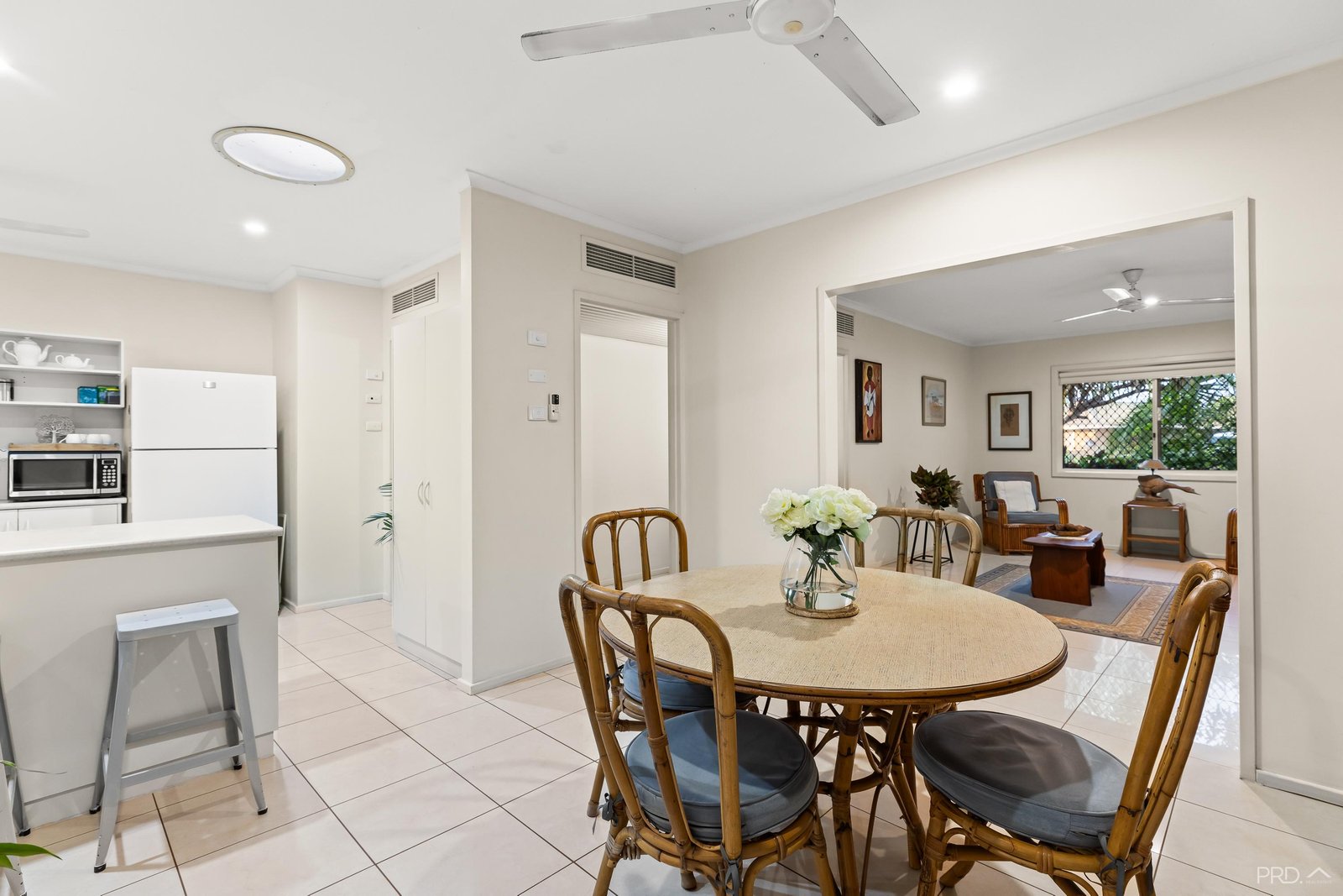 37 Miller Way BROOME 6