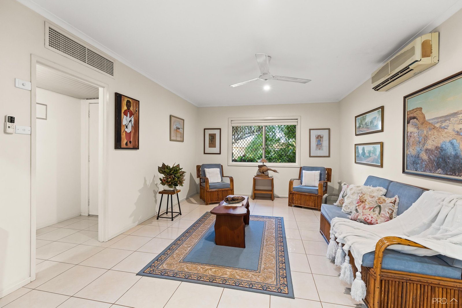 37 Miller Way BROOME 7