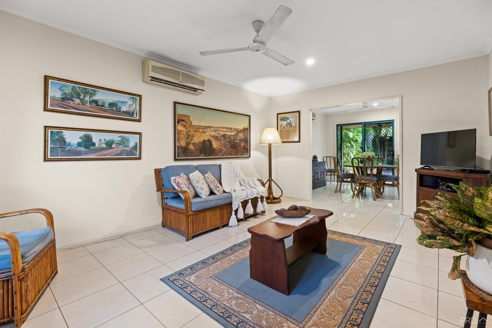 37 Miller Way BROOME 8
