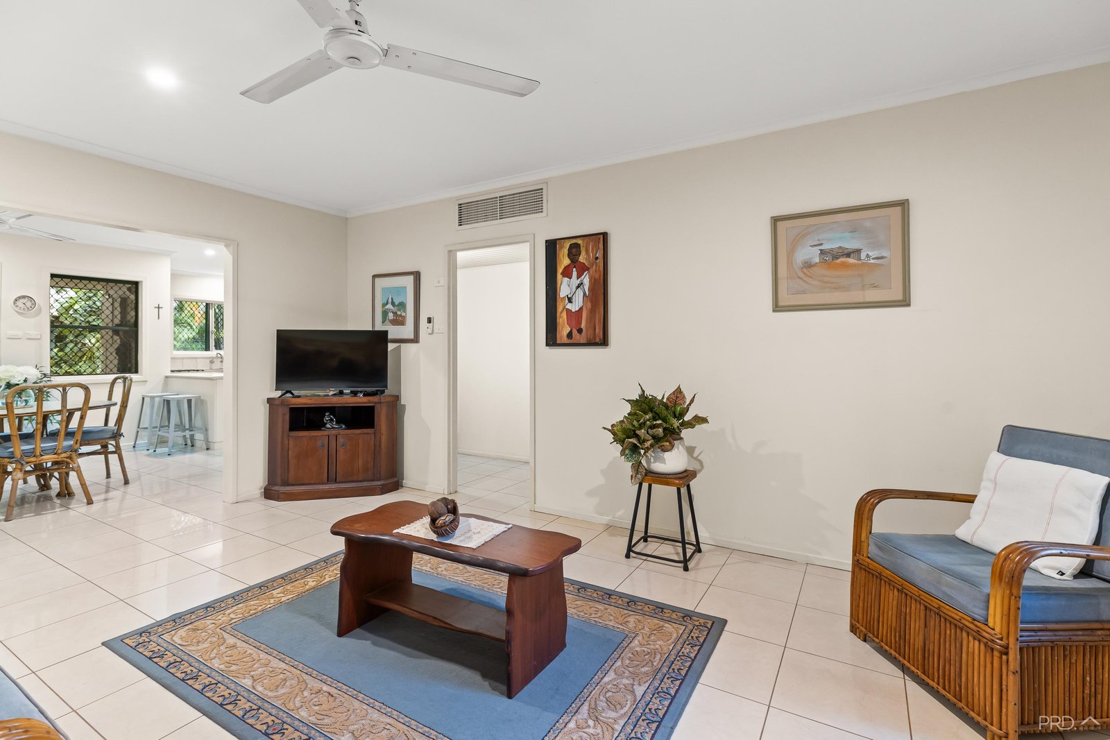 37 Miller Way BROOME 9