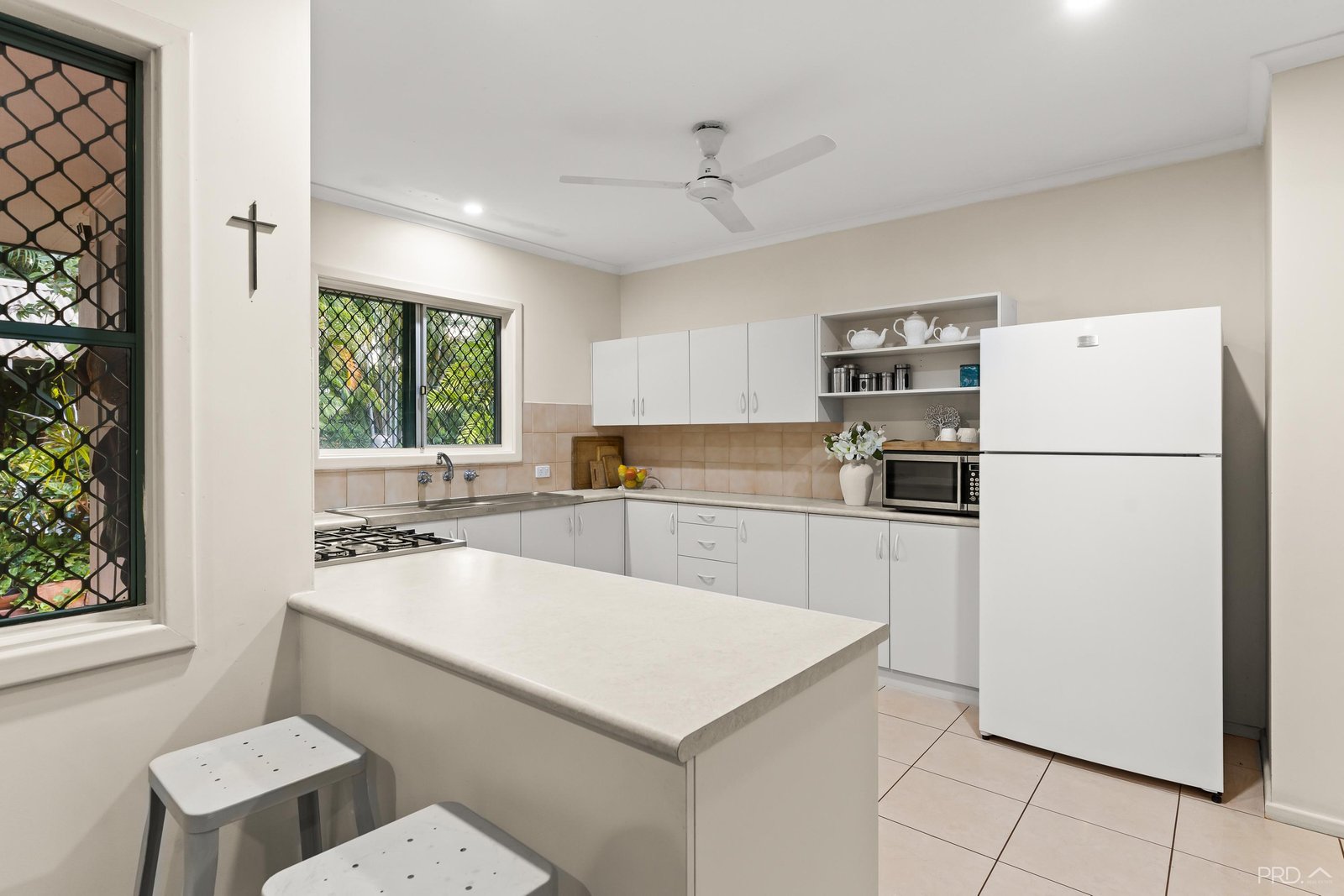 37 Miller Way BROOME 10