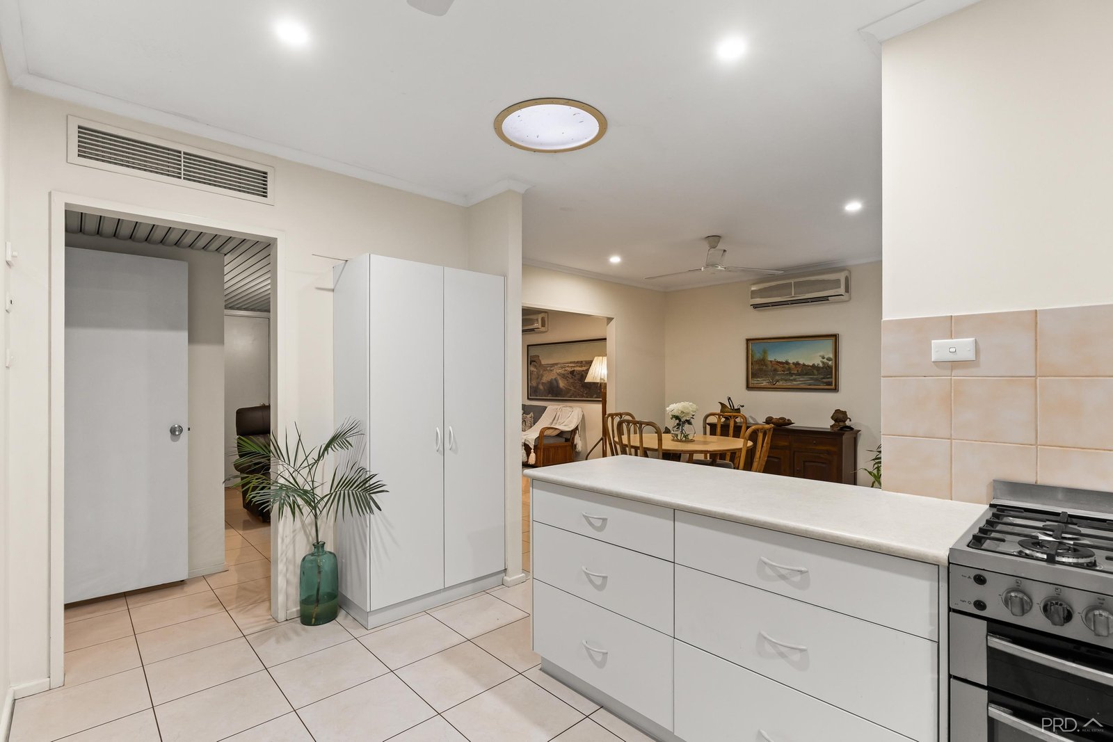 37 Miller Way BROOME 11