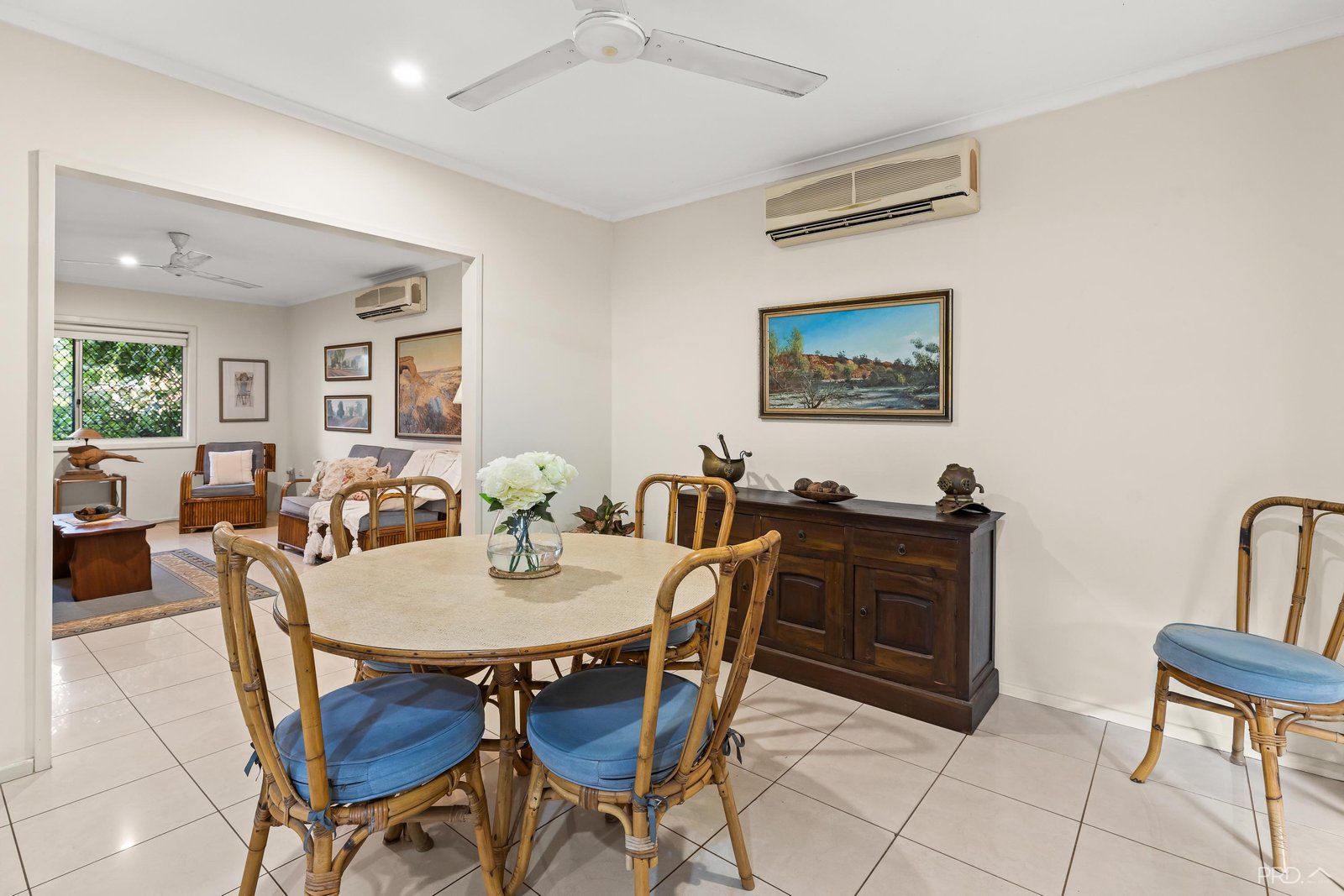 37 Miller Way BROOME 13