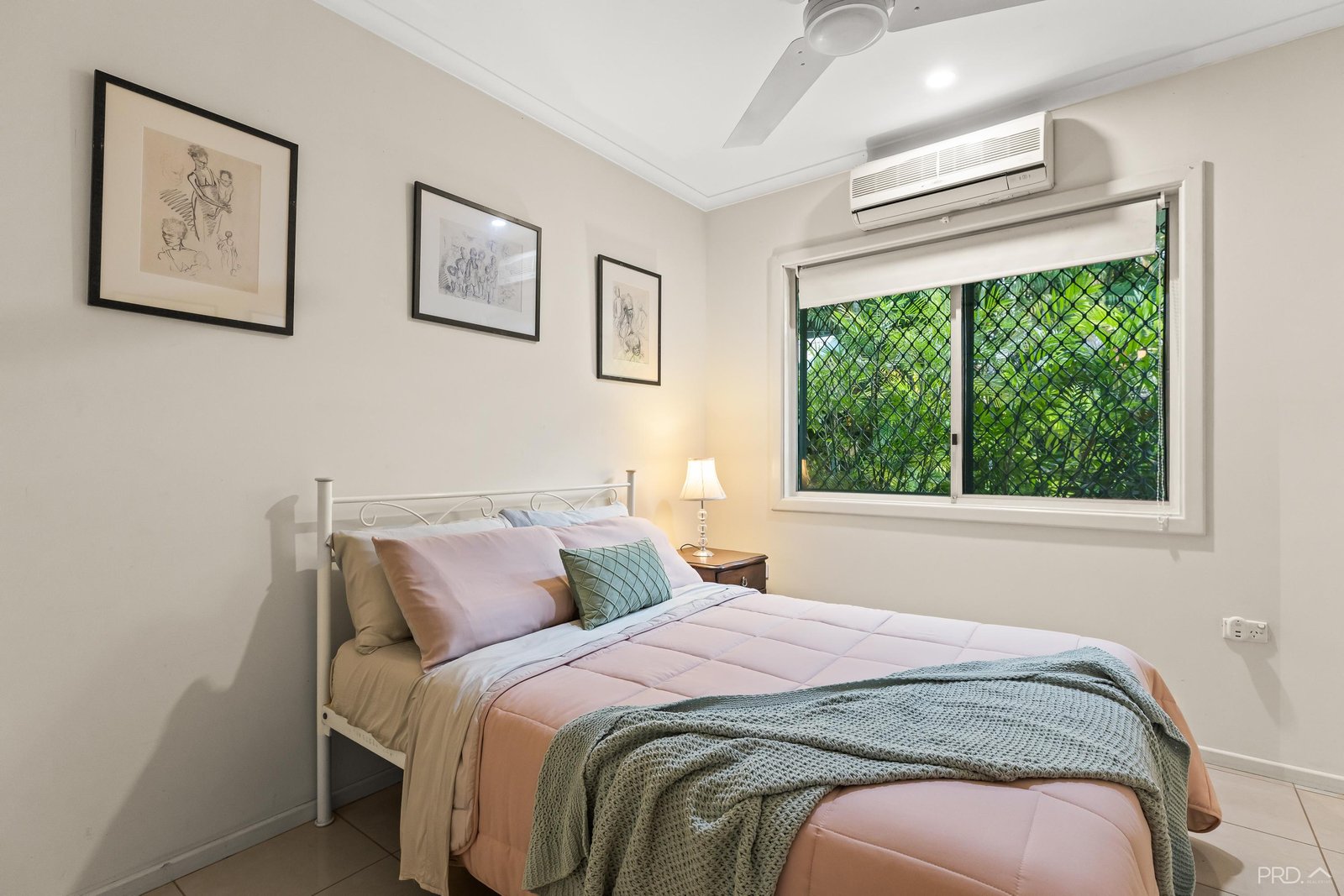 37 Miller Way BROOME 14