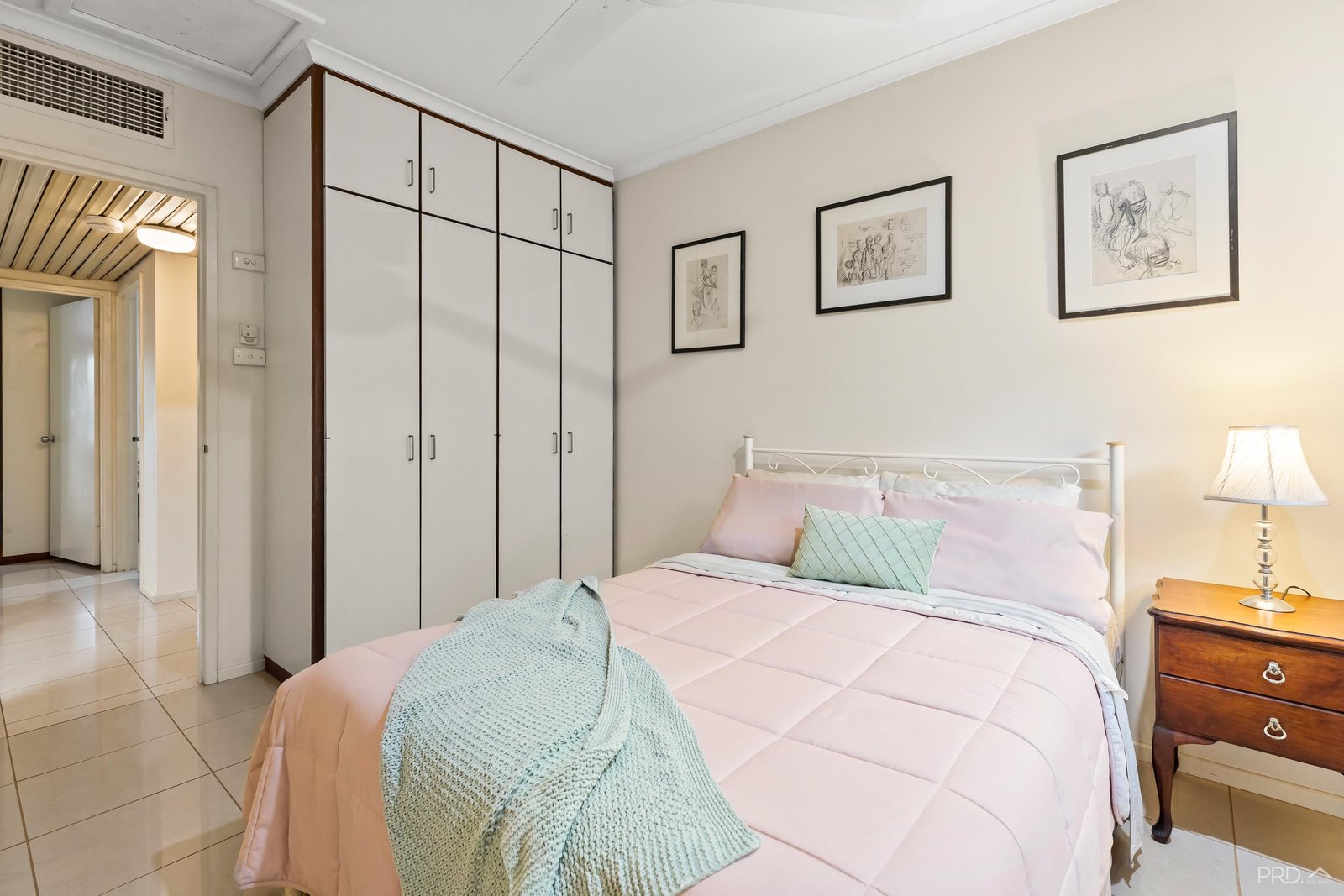 37 Miller Way BROOME 15